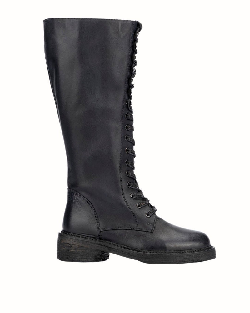 Women's Sadelle Boot