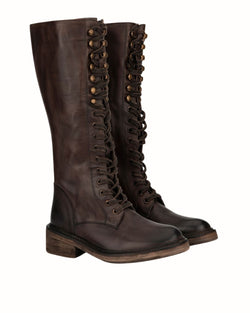 Women's Sadelle Boot