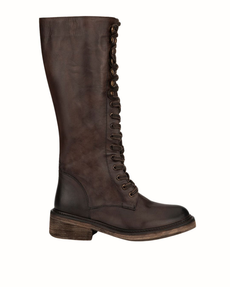 Women's Sadelle Boot