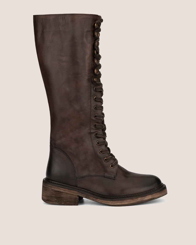 Women's Sadelle Boots