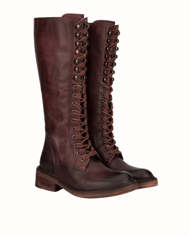 Women's Sadelle Boot