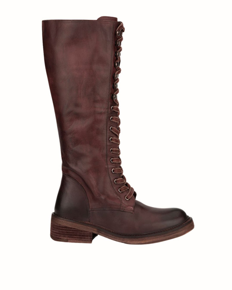 Women's Sadelle Boot