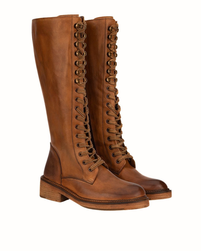 Women's Sadelle Boot