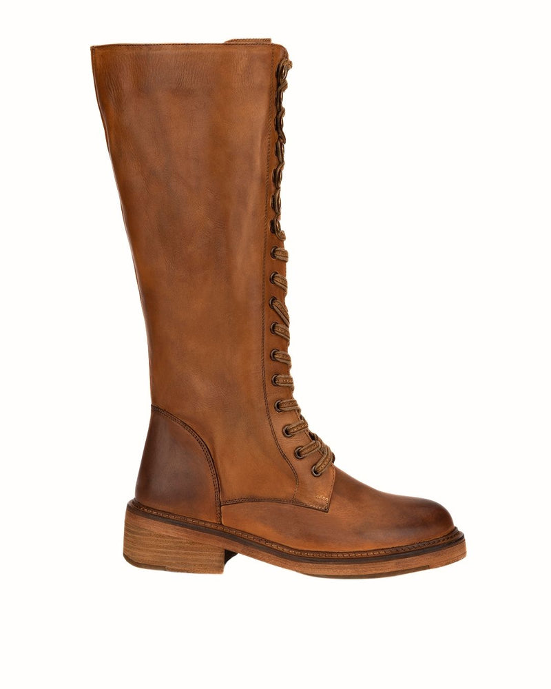 Women's Sadelle Boot