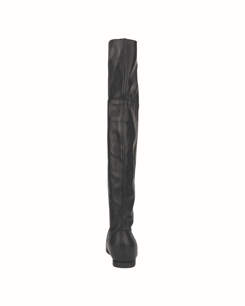 Women's Nina Tall Boot