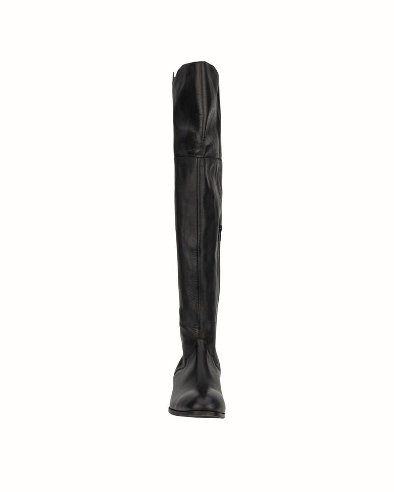 Women's Nina Tall Boot