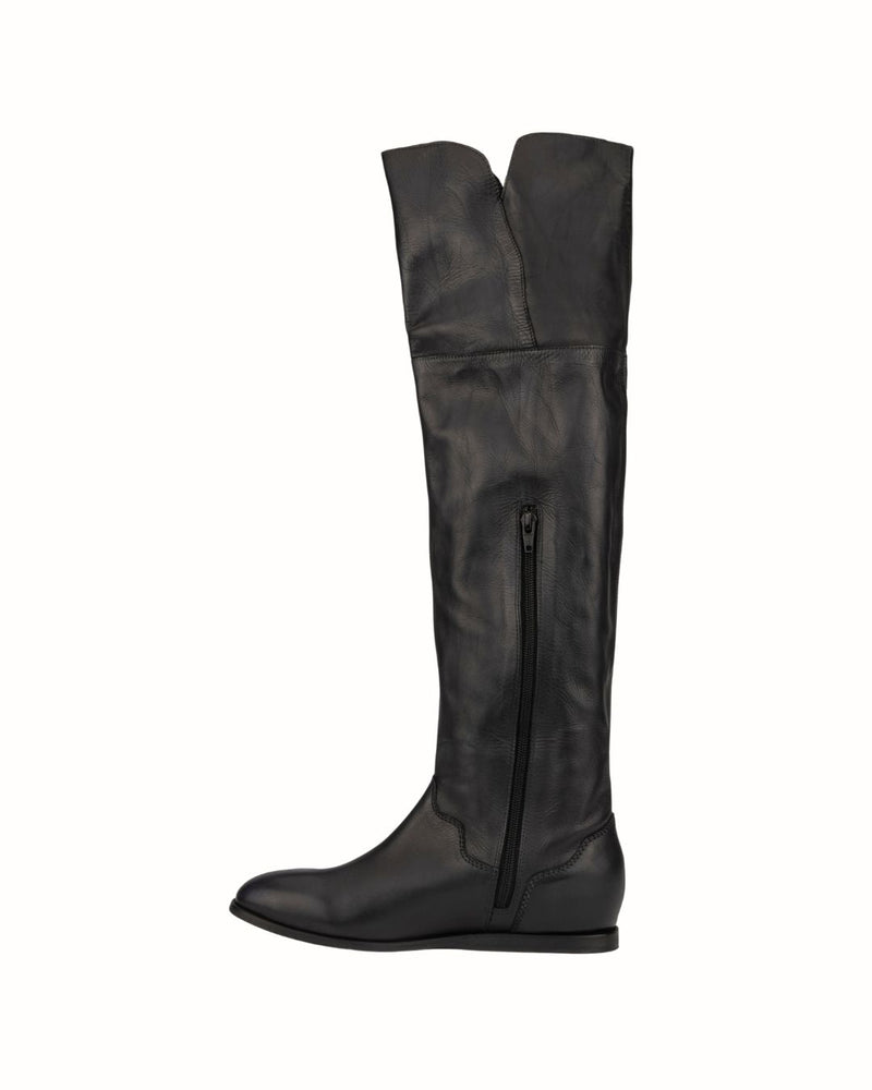 Women's Nina Tall Boot