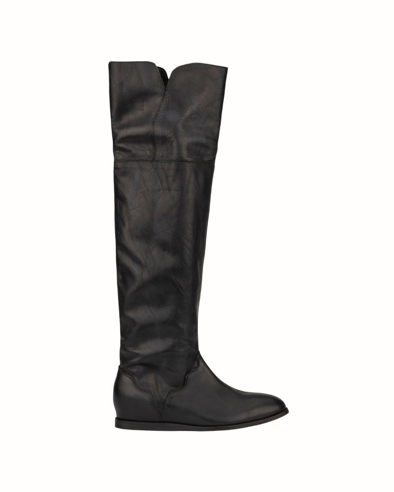 Women's Nina Tall Boot