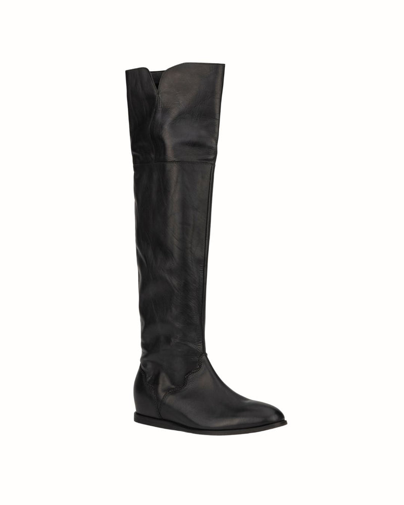 Women's Nina Tall Boot