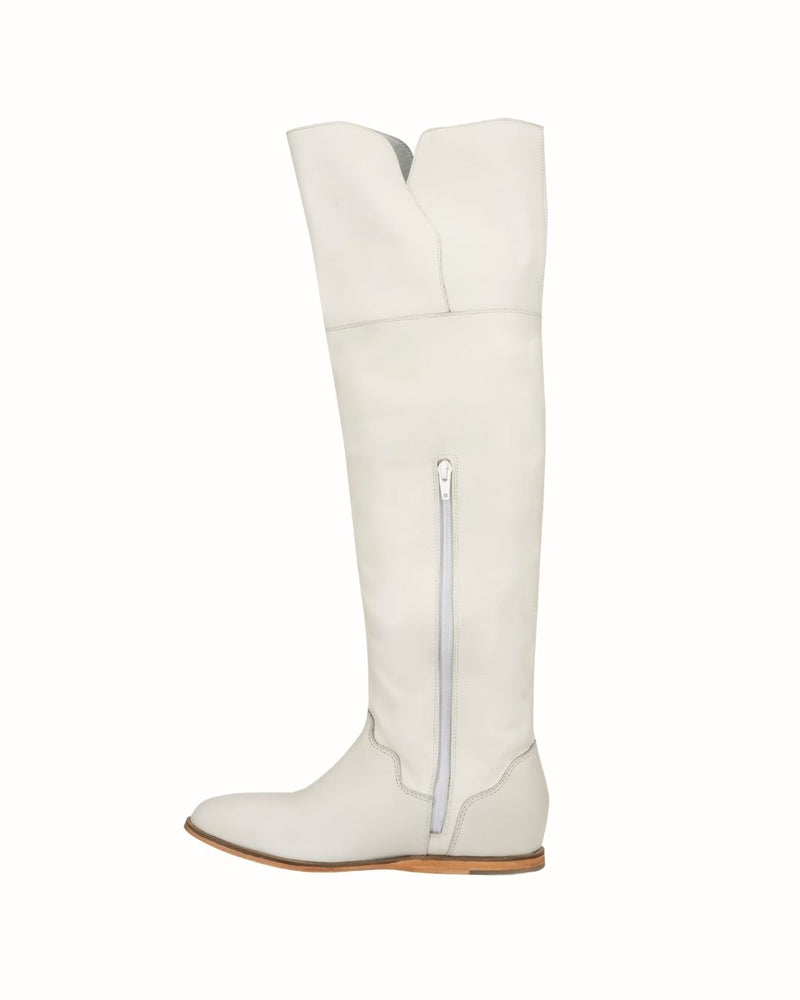 Women's Nina Tall Boot