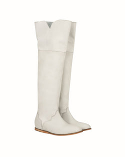 Women's Nina Tall Boot