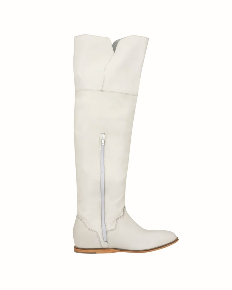 Women's Nina Tall Boot