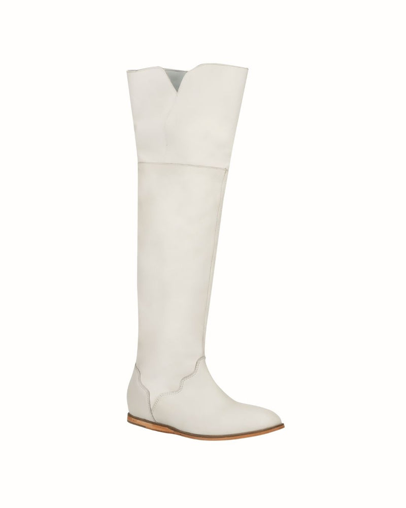 Women's Nina Tall Boot