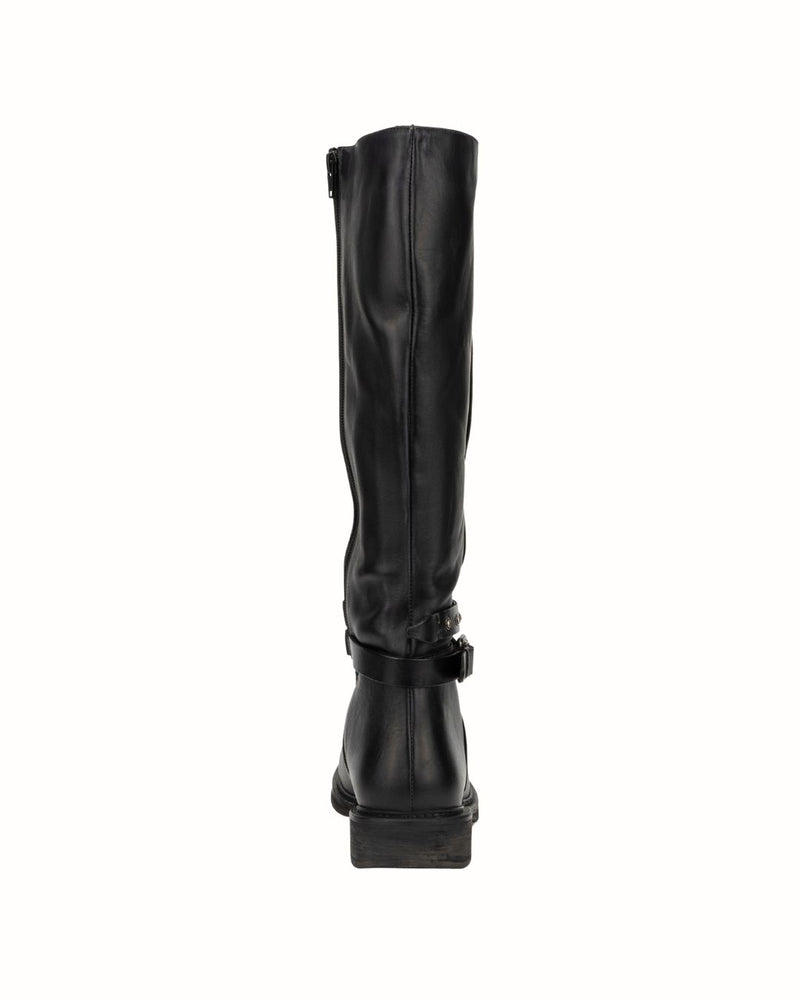Women's Reign Tall Boot