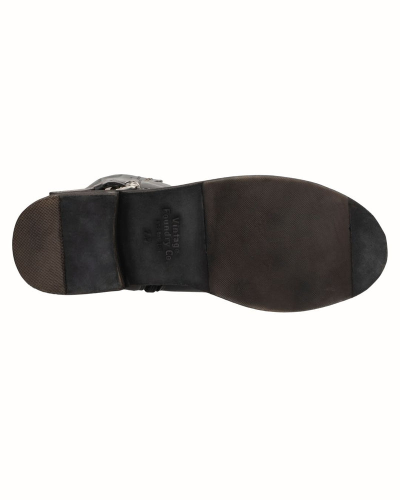 Women's Reign Tall Boot