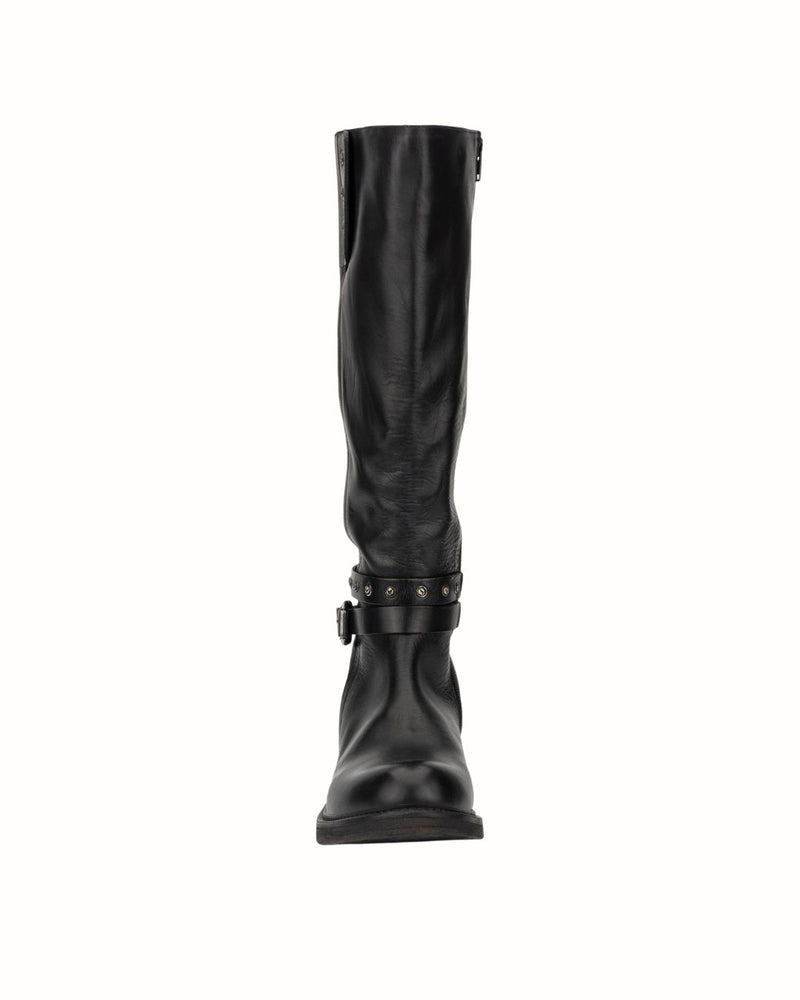 Women's Reign Tall Boot