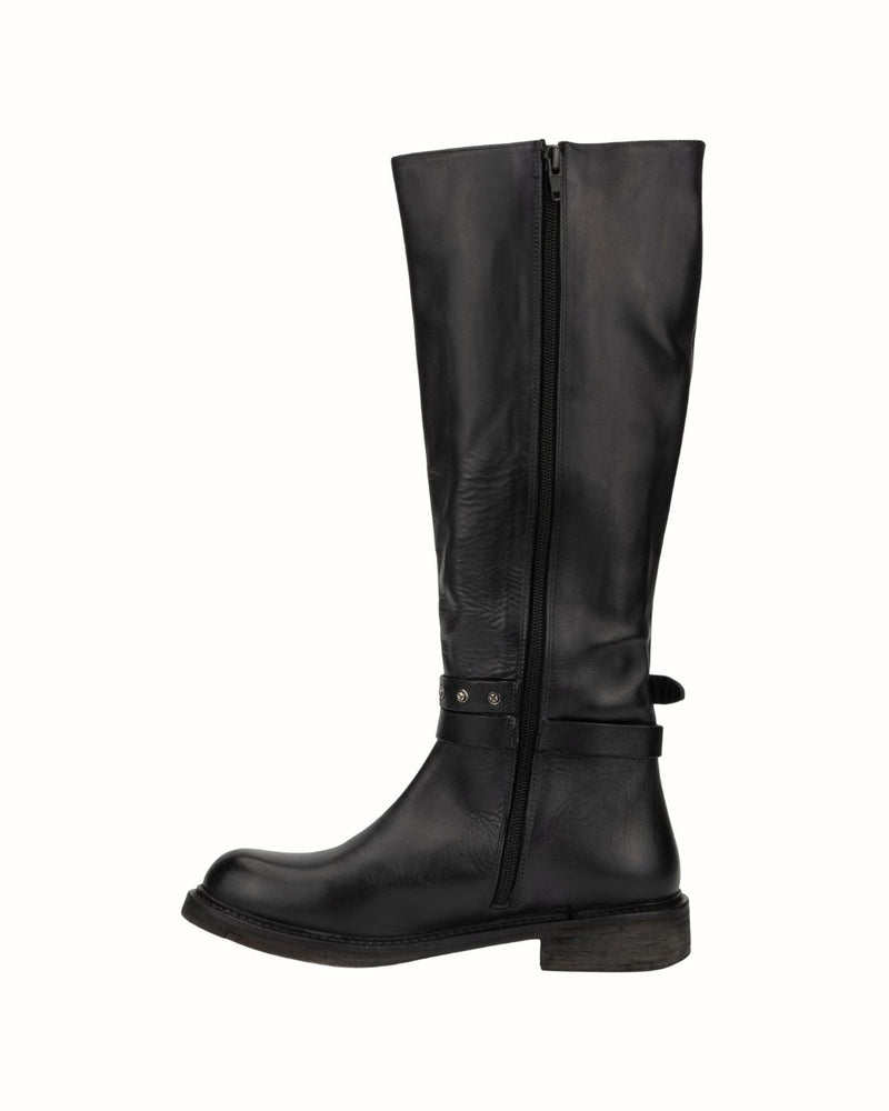 Women's Reign Tall Boot