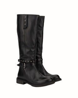 Women's Reign Tall Boot