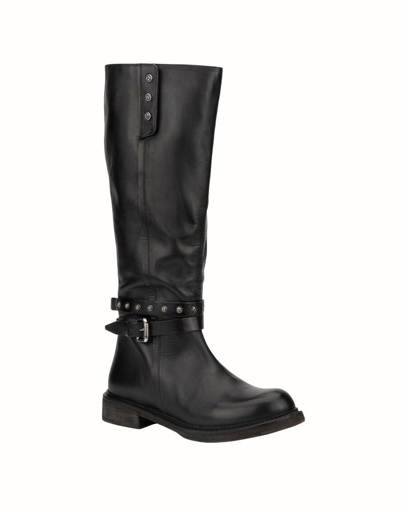 Women's Reign Tall Boot