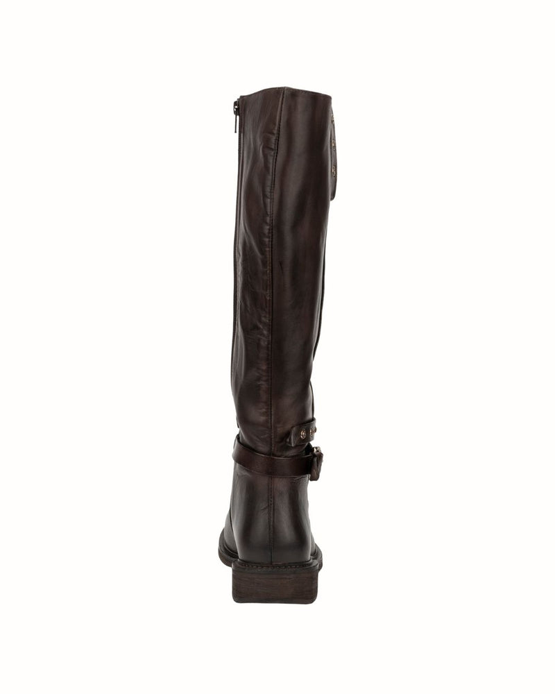 Women's Reign Tall Boot