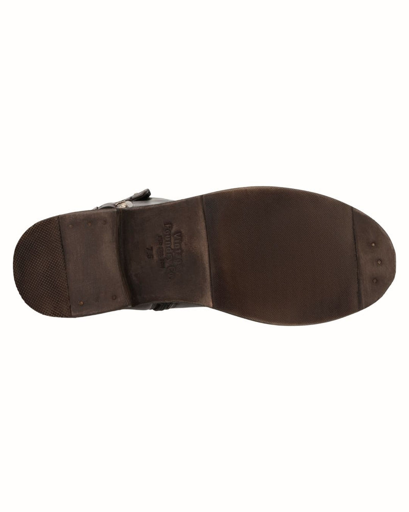 Women's Reign Tall Boot