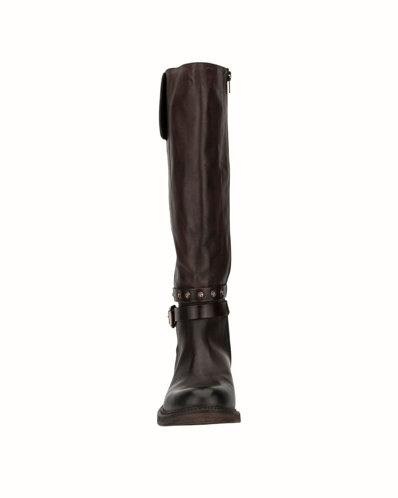 Women's Reign Tall Boot