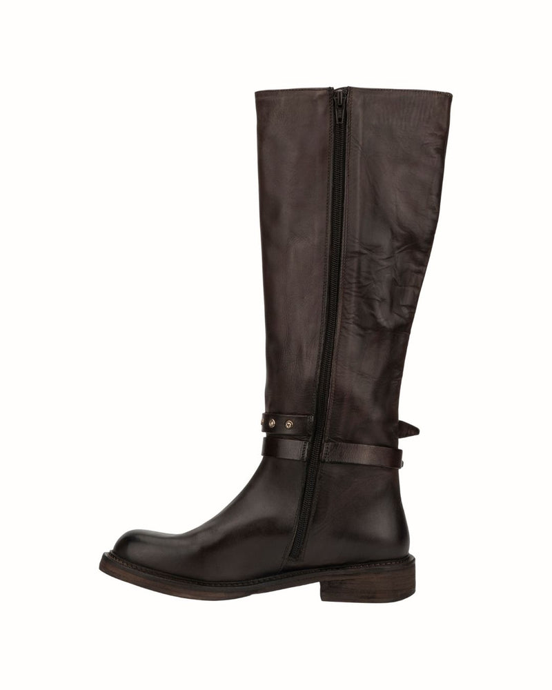 Women's Reign Tall Boot