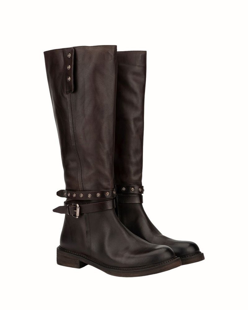 Women's Reign Tall Boot