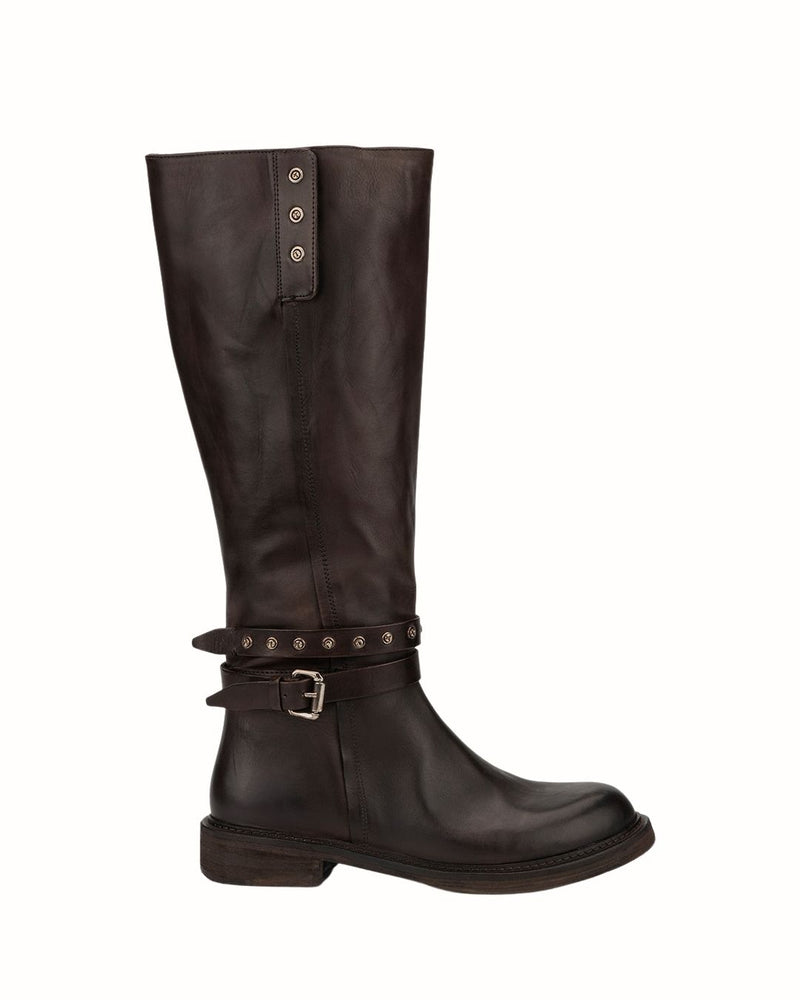 Women's Reign Tall Boot