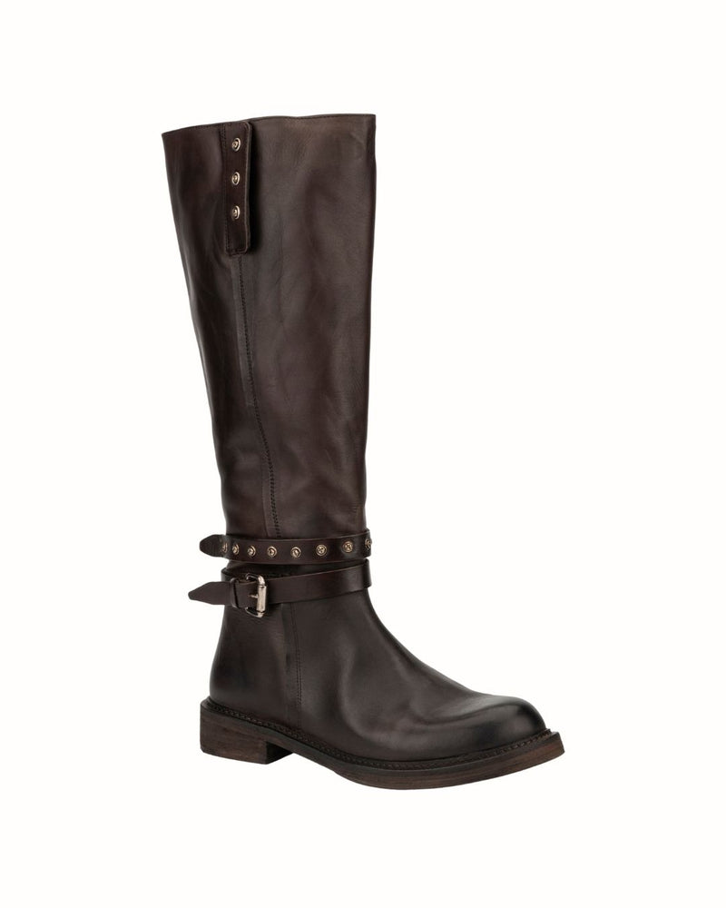 Women's Reign Tall Boot