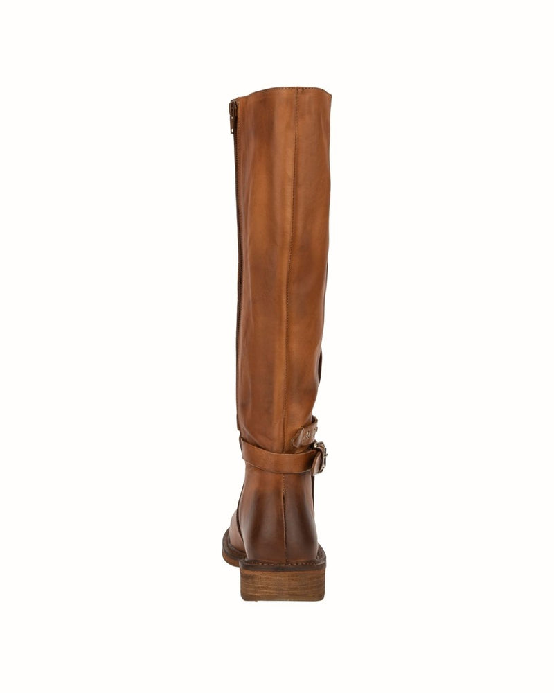 Women's Reign Tall Boot