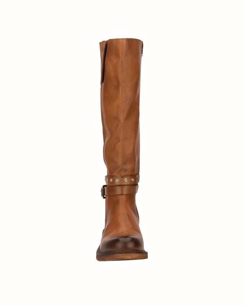 Women's Reign Tall Boot