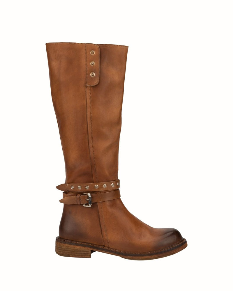 Women's Reign Tall Boot