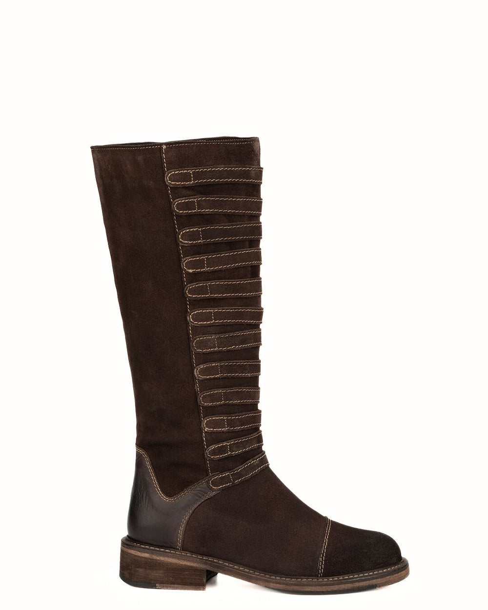 Vintage Foundry Co. | Women