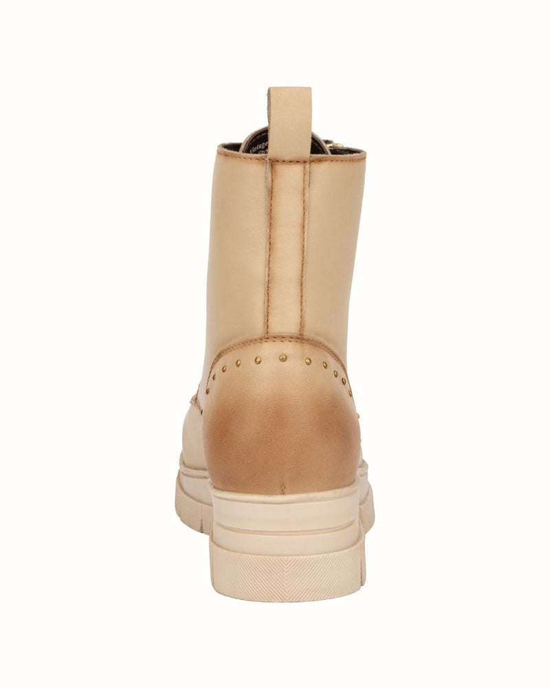 Women's Rocky Boot