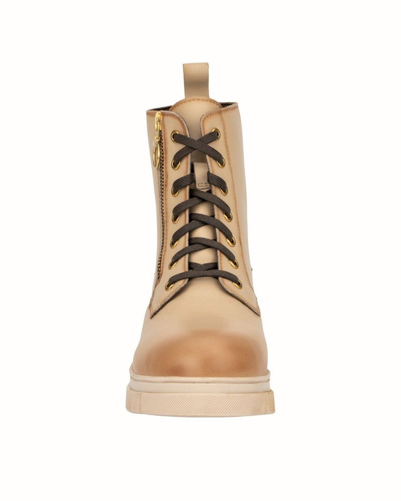 Women's Rocky Boot