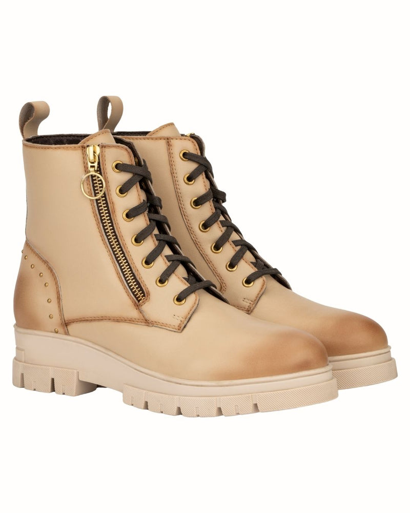 Women's Rocky Boot