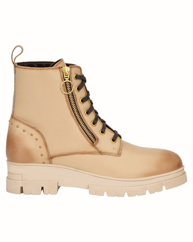 Women's Rocky Boot