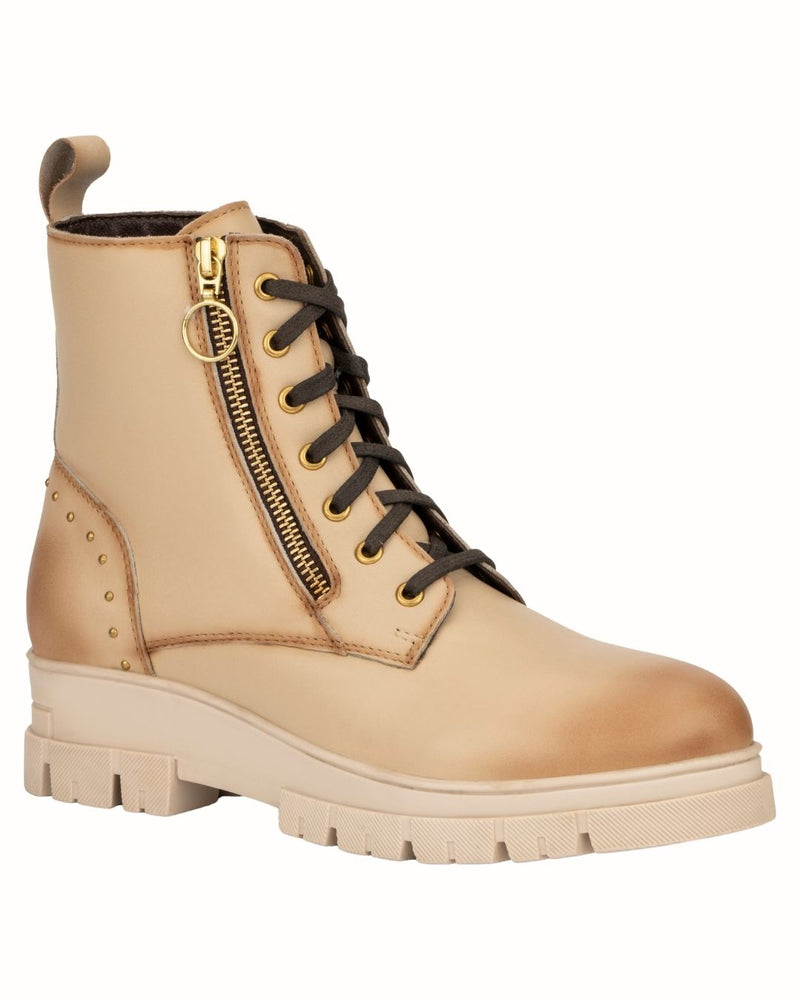 Women's Rocky Boot