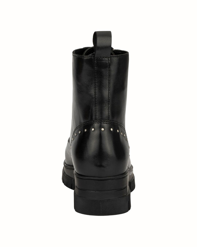 Women's Rocky Boot