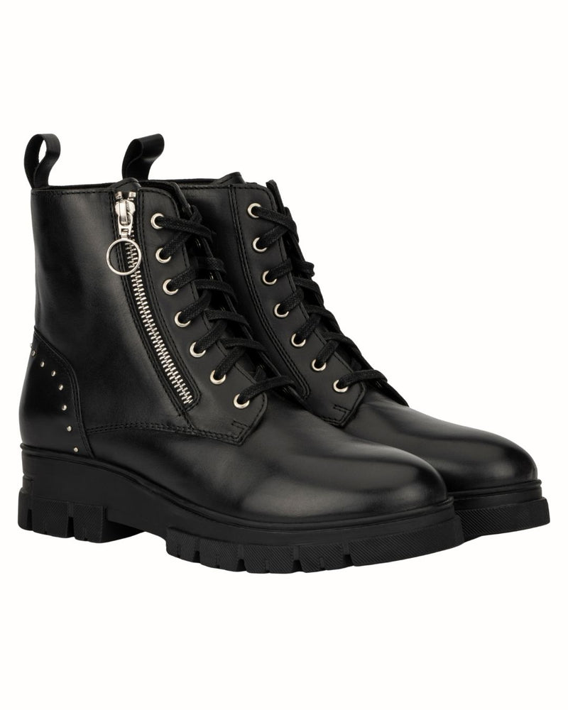 Women's Rocky Boot