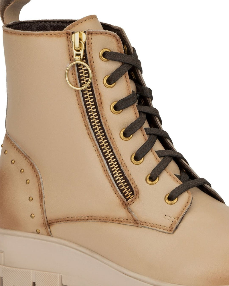 Women's Rocky Boot