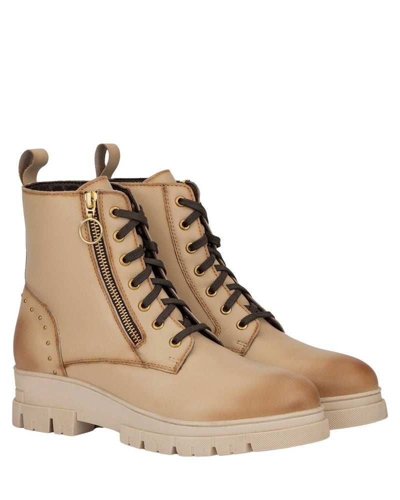 Women's Rocky Boot