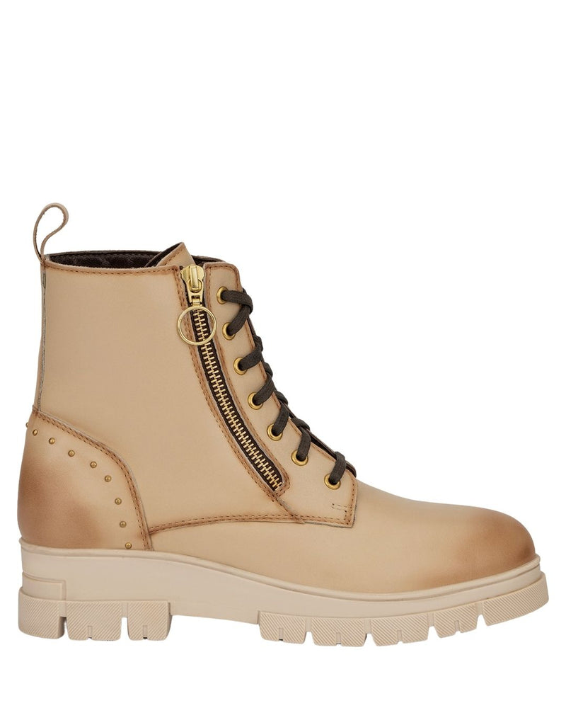 Women's Rocky Boot