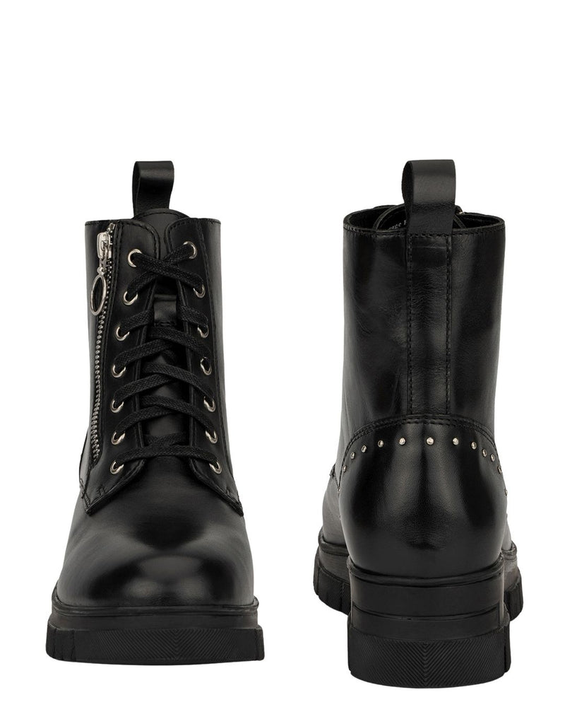 Women's Rocky Boot