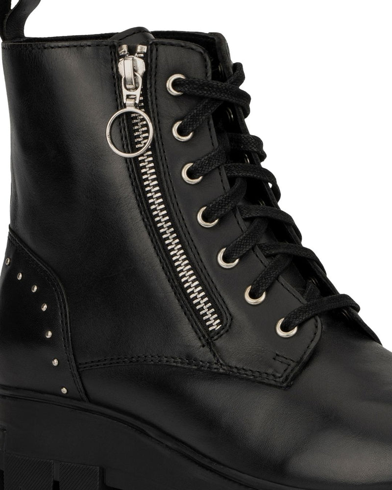 Women's Rocky Boot