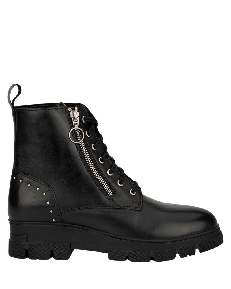 Women's Rocky Boot