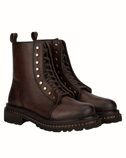 Women's Portia Boots