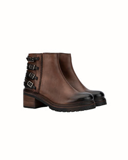 Women's Perri Boots