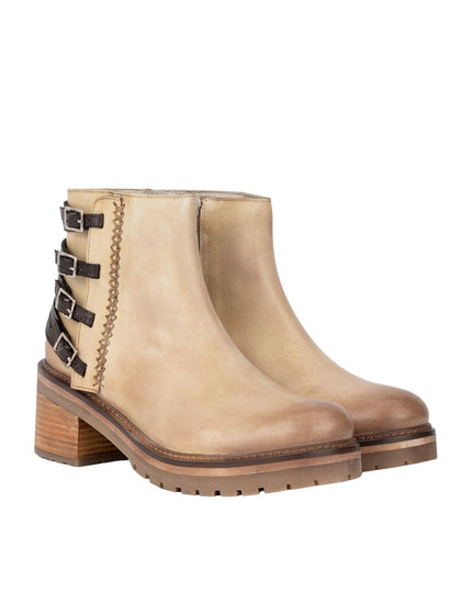 Women's Perri Bootie